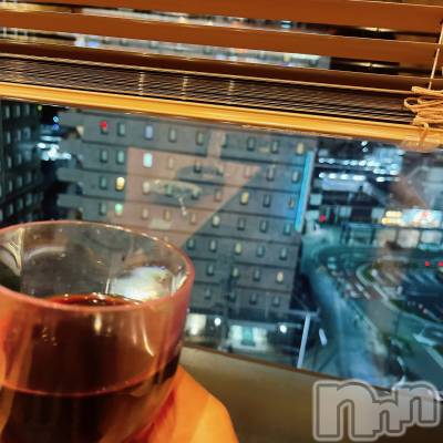 ܱХ顦club(֥󥹥) 94̥֥🍷🤍