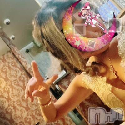 ܱХ顦club(֥󥹥) 99̥֥😇🌀