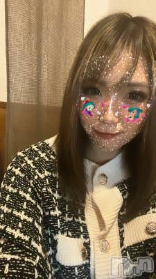 ܱХ顦club(֥󥹥) 915̥֥--✄--