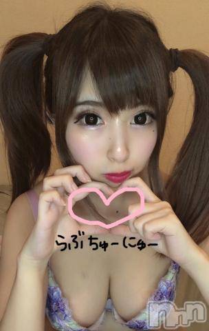 上越デリヘルRICHARD（リシャール）(リシャール) 天才あかぎ(26)の7月7日写メブログ「らぶ注入するので」