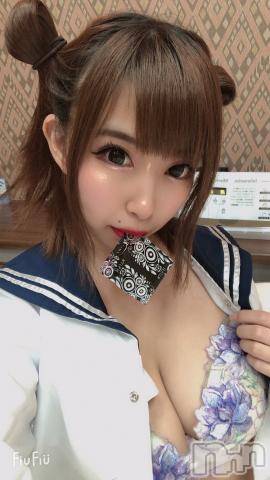 上越デリヘルRICHARD（リシャール）(リシャール) 天才あかぎ(26)の7月7日写メブログ「まだまだイける！」