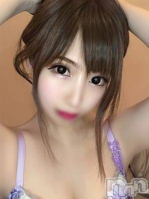 天才あかぎ