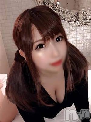天才あかぎ