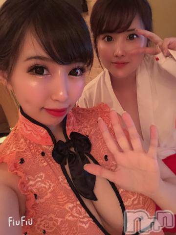 上越デリヘルRICHARD（リシャール）(リシャール)天才あかぎ(26)の2023年6月12日写メブログ「爆乳降臨👼✨」