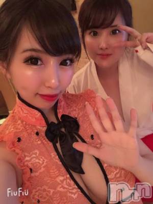 上越デリヘル RICHARD（リシャール）(リシャール) 天才あかぎ(26)の6月12日写メブログ「爆乳降臨👼✨」