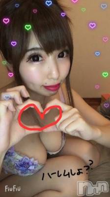 上越デリヘル RICHARD（リシャール）(リシャール) 天才あかぎ(26)の7月3日写メブログ「えろ役満🔞👯‍♀️」