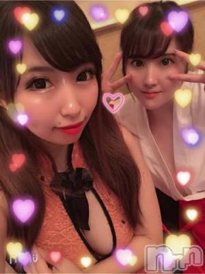 上越デリヘル RICHARD（リシャール）(リシャール) 天才あかぎ(26)の7月4日写メブログ「ついに3Pがっ！！！」