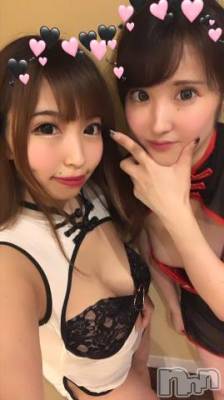 上越デリヘル RICHARD（リシャール）(リシャール) 天才あかぎ(26)の7月6日写メブログ「濃厚えろえろ♡」