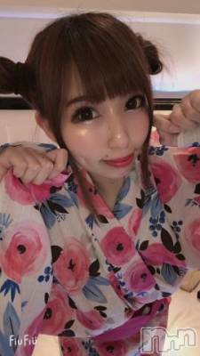 上越デリヘル RICHARD（リシャール）(リシャール) 天才あかぎ(26)の7月7日写メブログ「汗だくセッ⭕️ス」