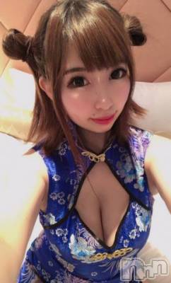 上越デリヘル RICHARD（リシャール）(リシャール) 天才あかぎ(26)の7月8日写メブログ「夢中になっチャイナ🐼」