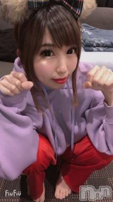 上越デリヘル RICHARD（リシャール）(リシャール) 天才あかぎ(26)の7月9日写メブログ「6日間！！」