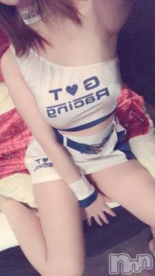 上越デリヘル RICHARD（リシャール）(リシャール) 天才あかぎ(26)の8月28日写メブログ「脇フェチ♡♡」