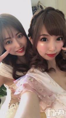 上越デリヘル RICHARD（リシャール）(リシャール) 天才あかぎ(26)の8月29日写メブログ「次回の🈳から残りわずか！」