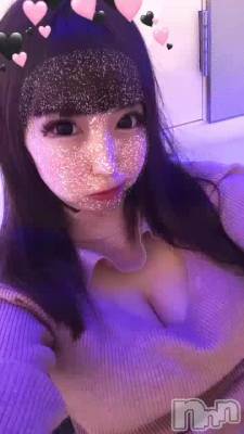 上越デリヘル RICHARD（リシャール）(リシャール) 天才あかぎ(26)の7月3日動画「こっちでもっ！！！」