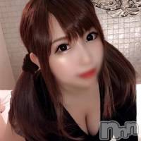 天才あかぎ