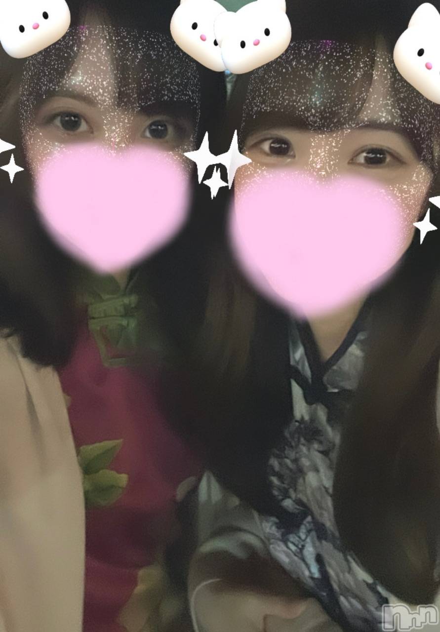ʥå륺СCHUNLUU(롼) 2023ǯ613̥֥֤Ϥޤ🙌🏻