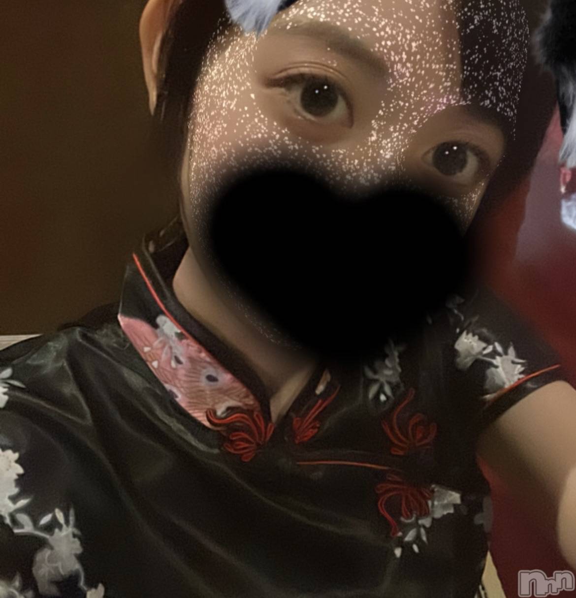 ʥå륺СCHUNLUU(롼) 2023ǯ613̥֥֤ФϤá