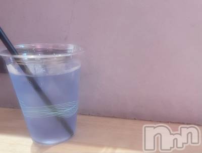 ʥå륺СCHUNLUU(롼) 623̥֥☺︎