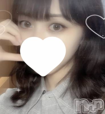 ʥå륺СCHUNLUU(롼) 718̥֥🩶