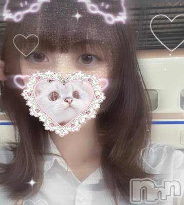ʥå륺СCHUNLUU(롼) 719̥֥🥹