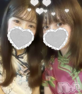 ʥå륺СCHUNLUU(롼) 728̥֥💖