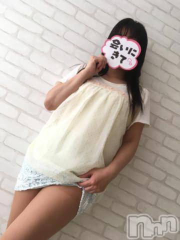 松本発デリヘル松本人妻援護会(マツモトヒトヅマエンゴカイ) せいこ（しらゆり）(39)の8月29日写メブログ「おはようございます。」