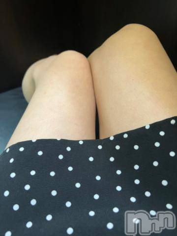 松本発デリヘル松本人妻援護会(マツモトヒトヅマエンゴカイ) せいこ（しらゆり）(39)の3月25日写メブログ「おはようございます。☔️」