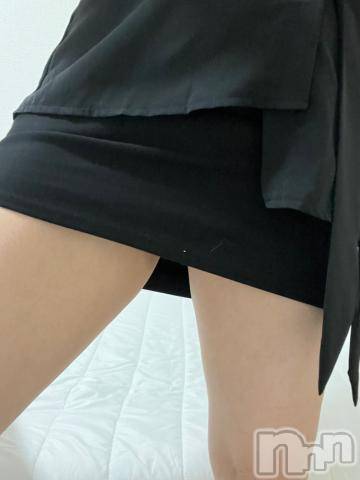 松本発デリヘル松本人妻援護会(マツモトヒトヅマエンゴカイ) せいこ（しらゆり）(39)の8月22日写メブログ「献血💕」