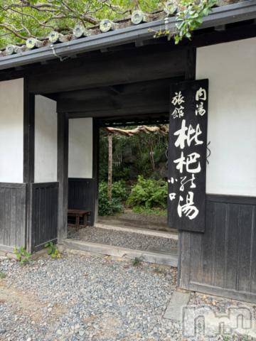 松本発デリヘル松本人妻援護会(マツモトヒトヅマエンゴカイ) せいこ（しらゆり）(39)の9月25日写メブログ「テレビ📺」