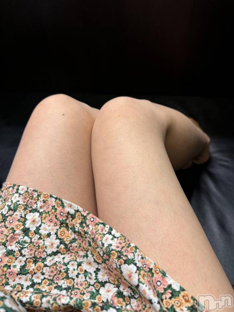 松本発デリヘル松本人妻援護会(マツモトヒトヅマエンゴカイ) せいこ（しらゆり）(39)の11月4日写メブログ「こんにちは。❤️」