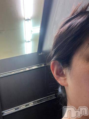 松本発デリヘル松本人妻援護会(マツモトヒトヅマエンゴカイ)せいこ（しらゆり）(39)の2023年8月23日写メブログ「おはようございます。」
