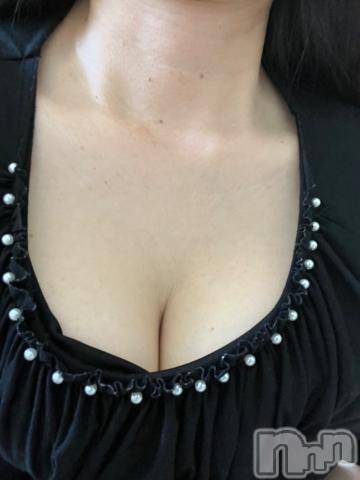 松本発デリヘル松本人妻援護会(マツモトヒトヅマエンゴカイ)せいこ（しらゆり）(39)の2023年11月6日写メブログ「ラブ❤️ラブしませんか？」