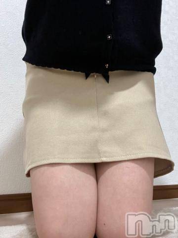松本発デリヘル松本人妻援護会(マツモトヒトヅマエンゴカイ)せいこ（しらゆり）(39)の2024年8月30日写メブログ「おはようございます😄」