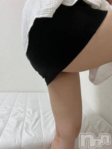 松本発デリヘル松本人妻援護会(マツモトヒトヅマエンゴカイ)せいこ（しらゆり）(39)の2024年9月4日写メブログ「おはようございます。☀️」