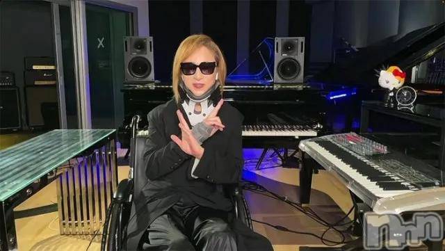 松本発デリヘル松本人妻援護会(マツモトヒトヅマエンゴカイ)せいこ（しらゆり）(39)の2024年10月22日写メブログ「大変‼️」
