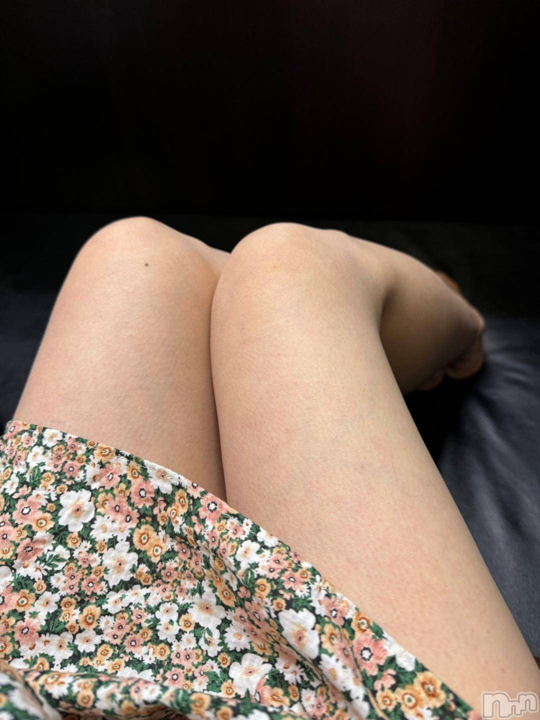松本発デリヘル松本人妻援護会(マツモトヒトヅマエンゴカイ)せいこ（しらゆり）(39)の2024年11月4日写メブログ「こんにちは。❤️」