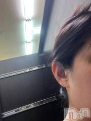 松本発デリヘル松本人妻援護会(マツモトヒトヅマエンゴカイ) せいこ（しらゆり）(39)の8月23日写メブログ「おはようございます。」
