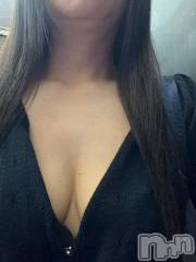 松本発デリヘル松本人妻援護会(マツモトヒトヅマエンゴカイ) せいこ（しらゆり）(39)の5月3日写メブログ「ふんわり。❤️」