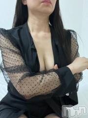 松本発デリヘル松本人妻援護会(マツモトヒトヅマエンゴカイ) せいこ（しらゆり）(39)の8月13日写メブログ「高校野球⚾️」
