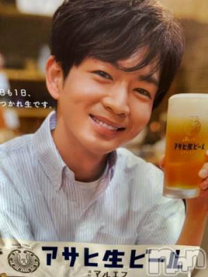 松本発デリヘル 松本人妻援護会(マツモトヒトヅマエンゴカイ) せいこ（しらゆり）(39)の9月17日写メブログ「頭痛。😢」