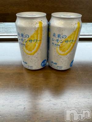 松本発デリヘル 松本人妻援護会(マツモトヒトヅマエンゴカイ) せいこ（しらゆり）(39)の9月27日写メブログ「せいこ。💕」