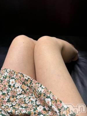 松本発デリヘル 松本人妻援護会(マツモトヒトヅマエンゴカイ) せいこ（しらゆり）(39)の11月4日写メブログ「こんにちは。❤️」