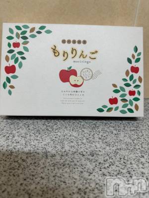 松本発デリヘル 松本人妻援護会(マツモトヒトヅマエンゴカイ) せいこ（しらゆり）(39)の11月9日写メブログ「りんご🍎」