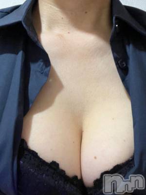 松本発デリヘル 松本人妻援護会(マツモトヒトヅマエンゴカイ) せいこ（しらゆり）(39)の2月16日写メブログ「ありがとう💕」