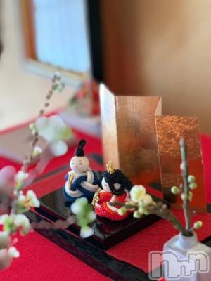 松本発デリヘル 松本人妻援護会(マツモトヒトヅマエンゴカイ) せいこ（しらゆり）(39)の2月22日写メブログ「癒されますね。💕」