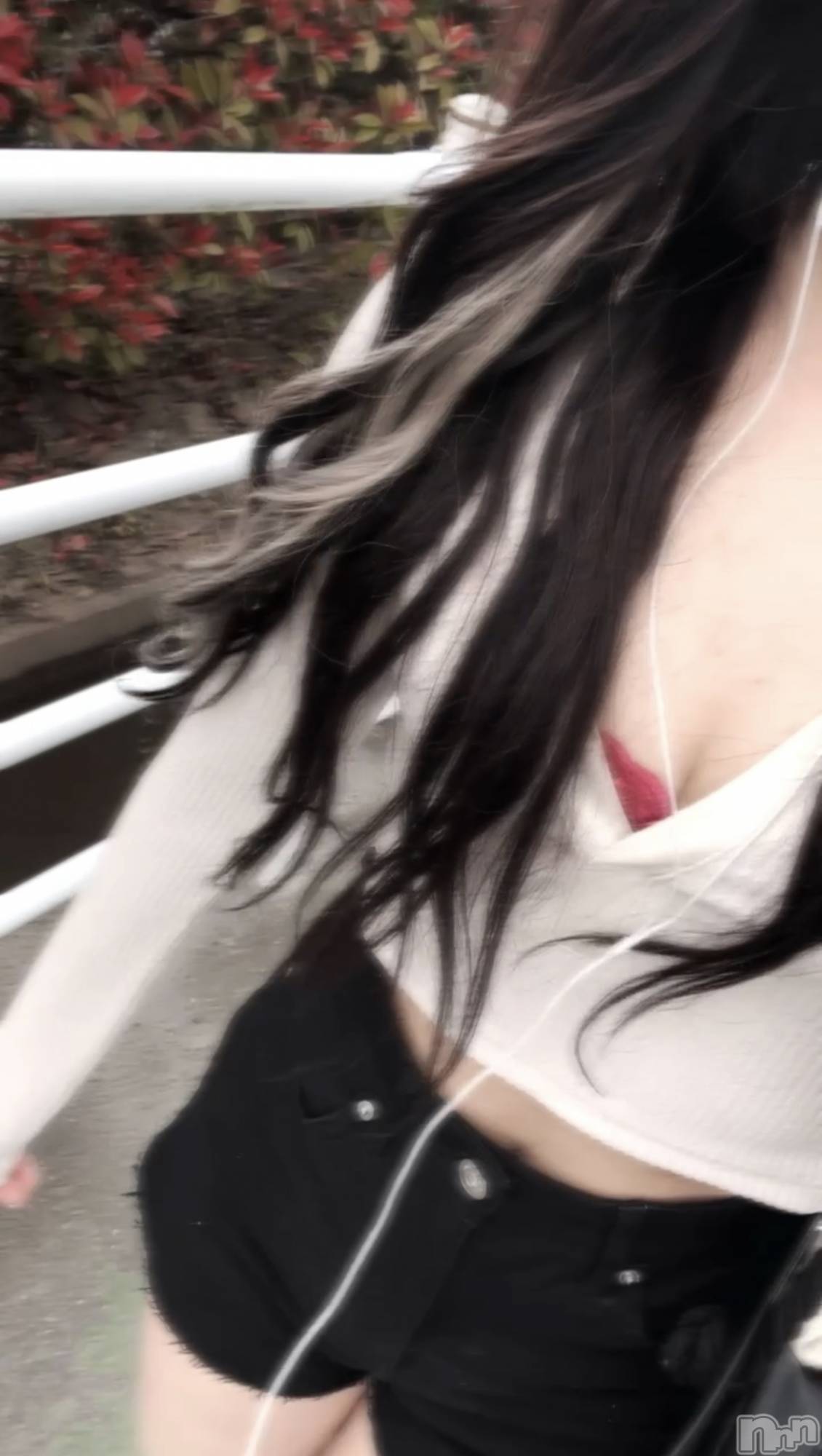 新潟デリヘルA(エース)あずな(A)(23)の2023年8月10日写メブログ「いっぱい触って欲しい🥺」