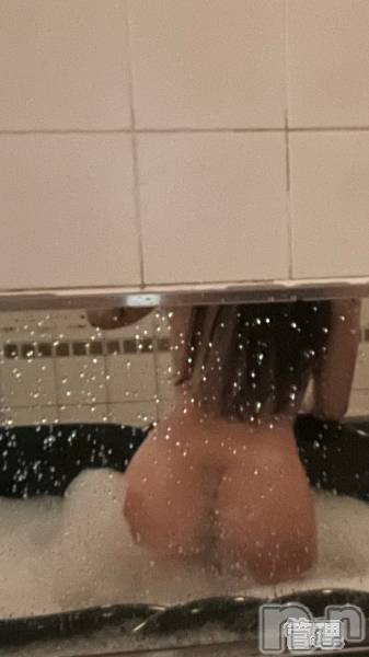 新潟デリヘルA(エース)あずな(A)(23)の2023年8月29日写メブログ「待ってるね💕︎」