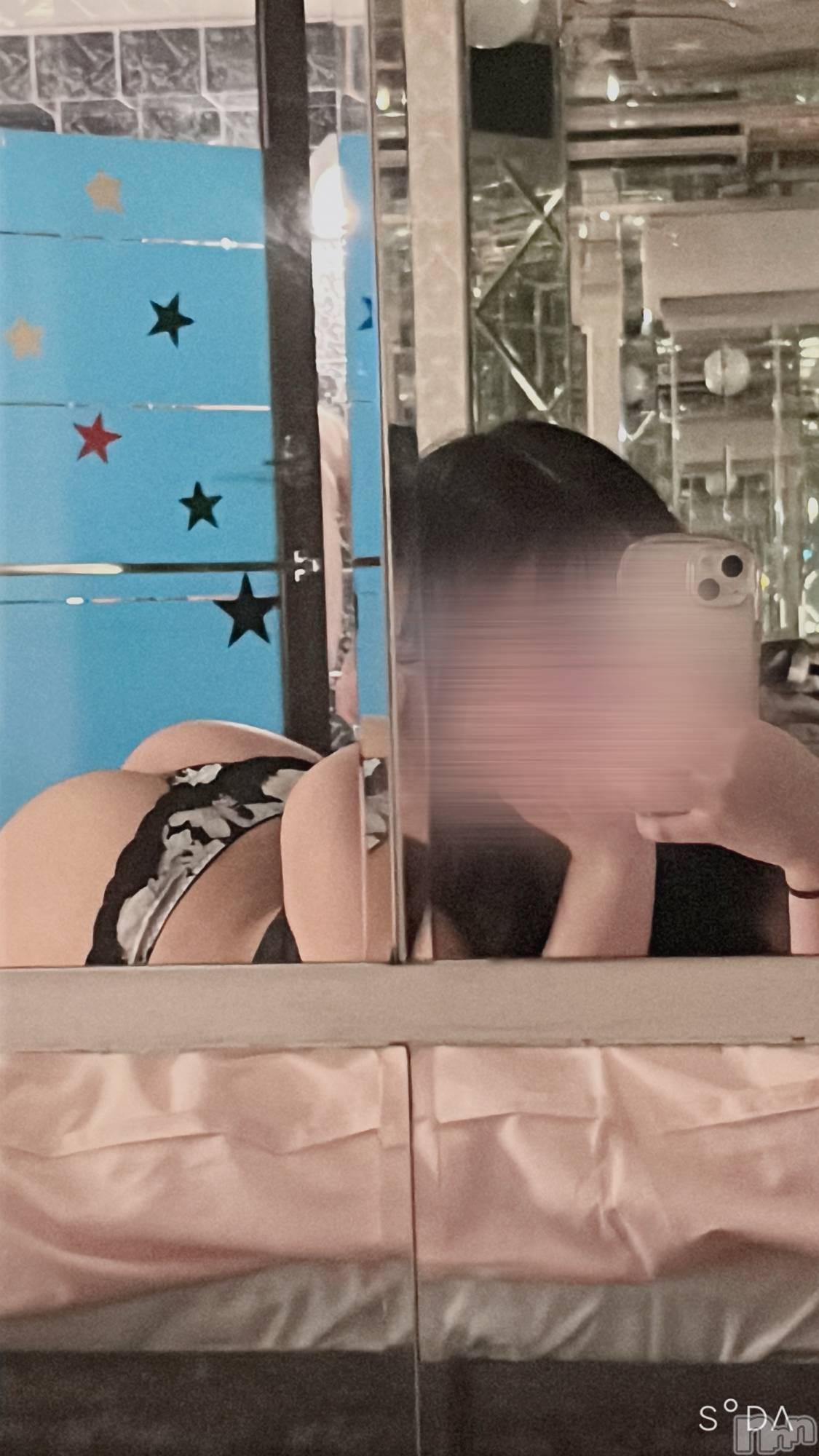 新潟デリヘルA(エース)あずな(A)(23)の2024年5月23日写メブログ「試してみる？🤭」