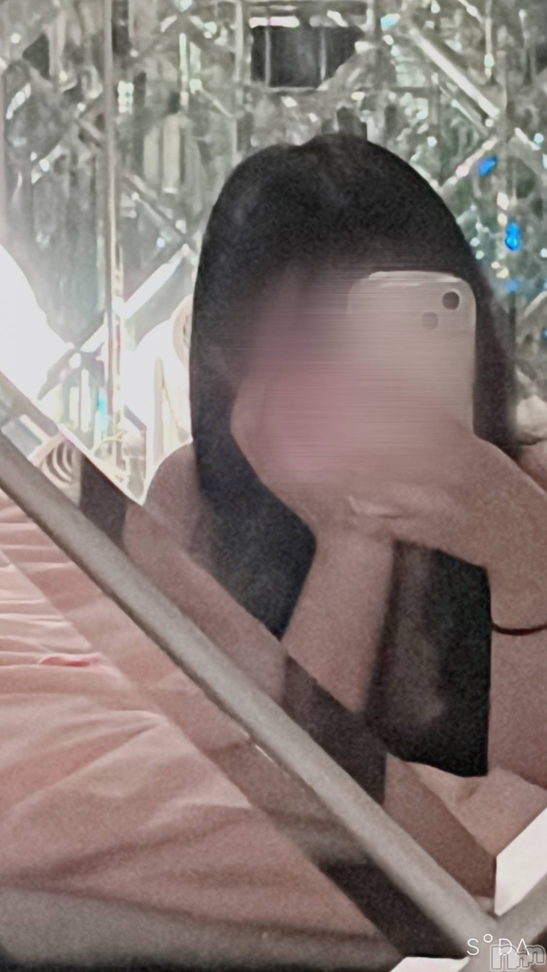 新潟デリヘルA(エース)あずな(A)(23)の2024年10月16日写メブログ「お願い聞いて欲しいな🥺」