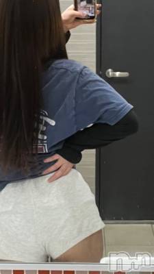 新潟デリヘル A(エース) あずな(A)(23)の5月20日写メブログ「久しぶりですね☺️」